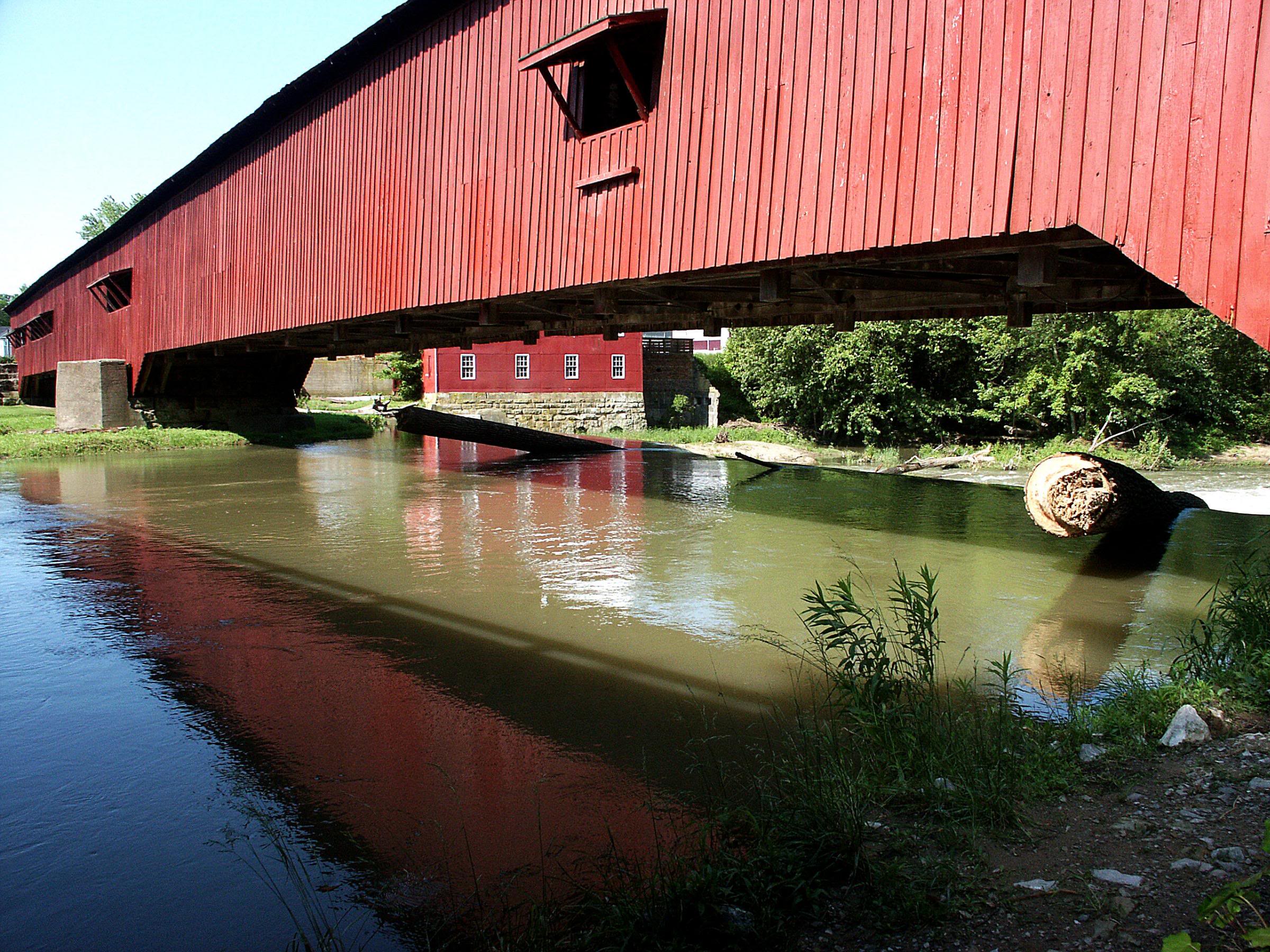 indy2-2
