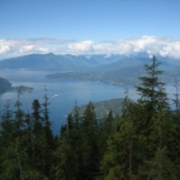 vancouvernorthshore1