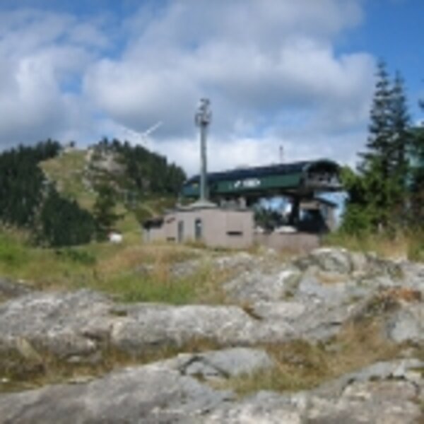 vancouvernorthshore3